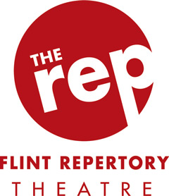 Flint Repertory Theatre set to debut 'The Magnificent Seven